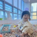 제이메디 | 내돈내산 헬로밀가루 크리스마스 예약후기 (주차, 추가요금, 요리수업)