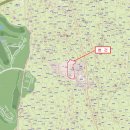 아이웰 호텔 이미지