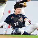 데구르르 이미지