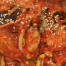 당골 이미지