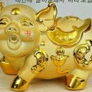 북거 이미지