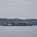 초원의집 이미지