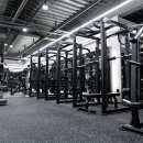 인어스휘트니스 헬스PT&GDR골프 하남점 이미지