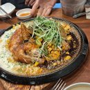 홍제역4번출구 이미지