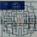 연세중앙교회 정문 이미지