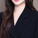 예송헤어