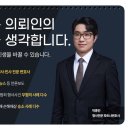 길게임장 네이버블로그