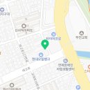 Do Motors(디오 모터스) 이미지