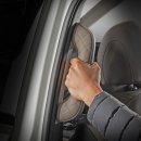 (주)크레이지 이미지