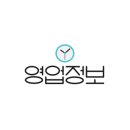 유성대로(유성-33) 이미지