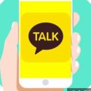 부산동천한의원 이미지