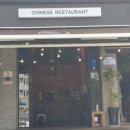 김상증외과의원 네이버블로그