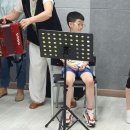 동구문화원 이미지