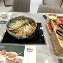 샤브올데이 부산수영점 이미지