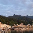 정애분식 이미지