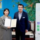 보령 공립 행복 어린이집 이미지