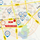 어양센트럴파크 이미지