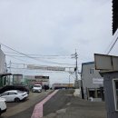 종합카센타 | 인천 서구 검단 자동차 종합검사 후기