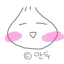 세무서.도청입구.신용회복위원회(03038) 이미지