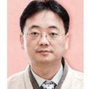 국전경희한의원 이미지