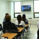 (주)공단현대모터스 이미지