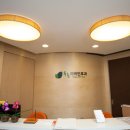 아현서울이비인후과의원 이미지