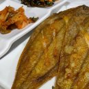 김가네식당