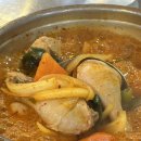 보글이 | [문정] 뚱이네보글이-각종 찌개 전문 장지동맛집