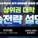 지산평생학습센터(강의실) 이미지