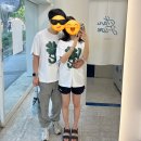 곡성-262 | 전주여행코스 맛집 추천 :: 전주난장, 전주한옥마을, 오목대