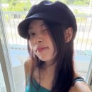왓츄원