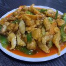 대경꼬치구이 이미지