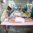 토성사우나 이미지