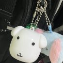 오락조아 이미지