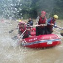 현대오일뱅크 로타리주유소 이미지