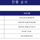 유스더식 이미지