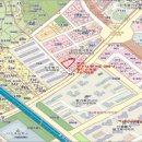 월드슈퍼빌 이미지