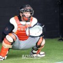 안방마님 이미지