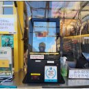 메가커피민락점 이미지