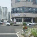 예산군시니어클럽 착한밥찬들 | [충남 예산] 착한 빵다방 끄적끄적 짧은후기