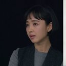 맨투맨미용실 - 창원시 성산구 | 맨투맨미용실