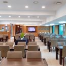 쉐르빌온천관광호텔 이미지