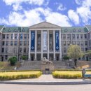 생활글쓰기(2기) 이미지