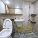 청솔8차아파트 이미지