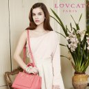 러브캣 카카오 검색결과