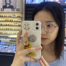 아이젠트리 명지국제신도시점 이미지