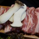 낭만돼지 이미지