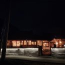 내서읍1075 이미지