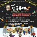 (주)초계산업 이미지