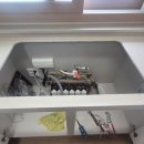 6-304 TS | 대전 엠보 사각싱크볼 교체 전문 주방 리폼